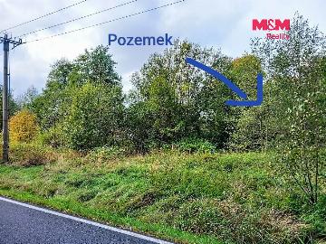 Fotka inzerátu