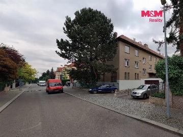 Fotka inzerátu