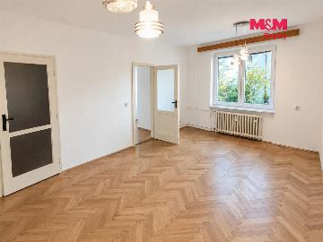 Fotka inzerátu