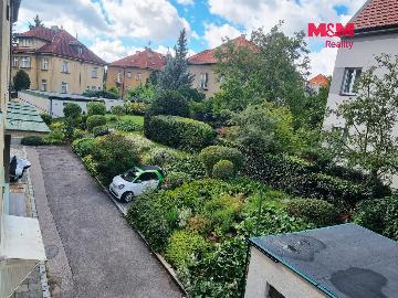 Fotka inzerátu