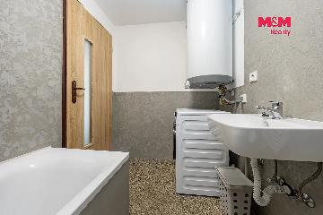 Fotka inzerátu