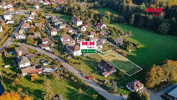 Fotka inzerátu