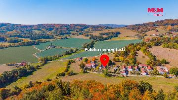 Fotka inzerátu