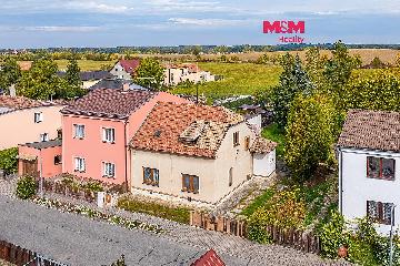 Fotka inzerátu