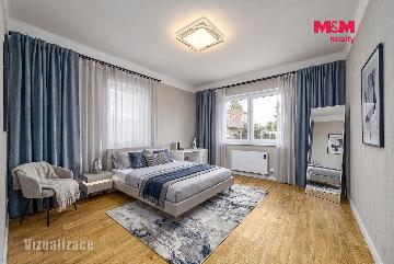 Fotka inzerátu