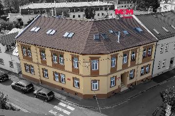 Fotka inzerátu