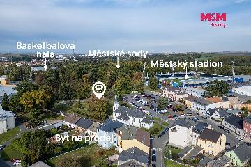 Fotka inzerátu