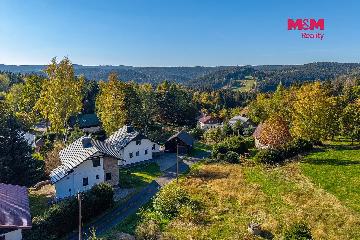 Fotka inzerátu