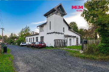 Fotka inzerátu