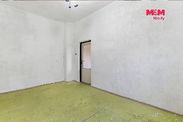 Fotka inzerátu