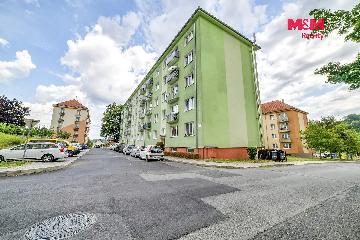 Fotka inzerátu