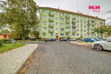 Fotka inzerátu