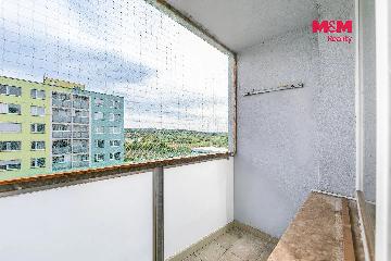 Fotka inzerátu