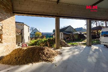Fotka inzerátu