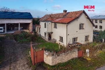 Fotka inzerátu