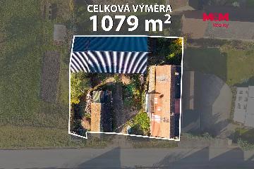 Fotka inzerátu
