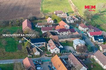 Fotka inzerátu