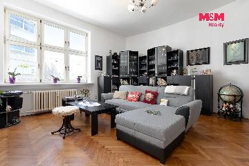 Fotka inzerátu