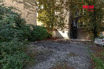 Fotka inzerátu