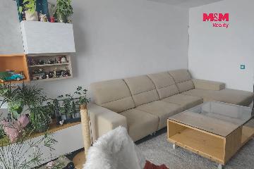 Fotka inzerátu