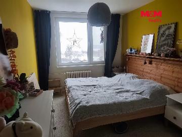 Fotka inzerátu