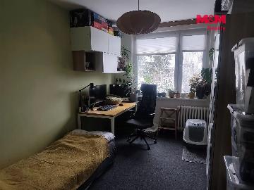 Fotka inzerátu