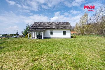 Fotka inzerátu