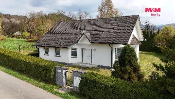 Fotka inzerátu