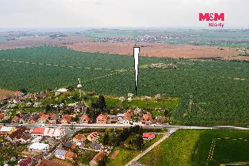 Fotka inzerátu