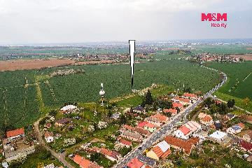 Fotka inzerátu