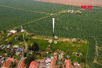 Fotka inzerátu