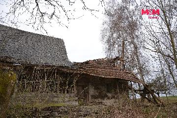 Fotka inzerátu