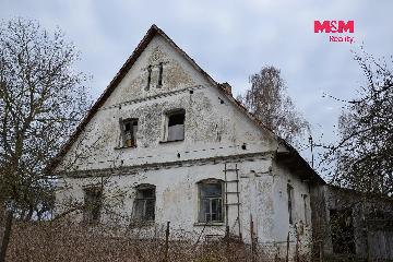 Fotka inzerátu