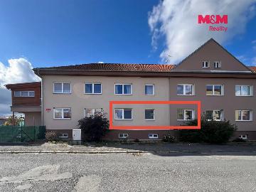 Fotka inzerátu