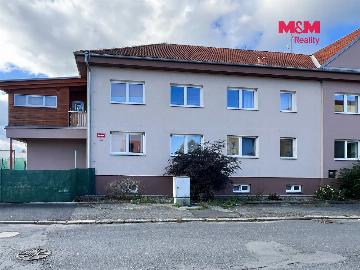 Fotka inzerátu