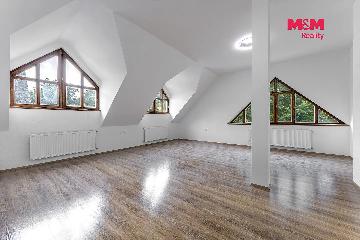 Fotka inzerátu