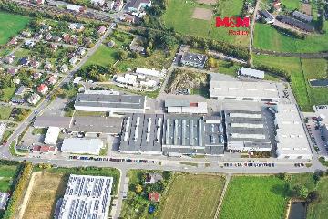 Fotka inzerátu