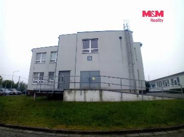 Fotka inzerátu