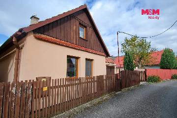 Fotka inzerátu