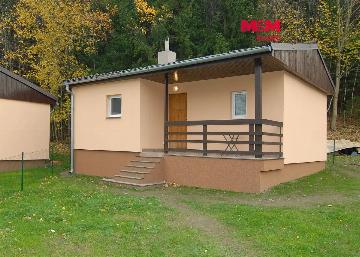 Fotka inzerátu
