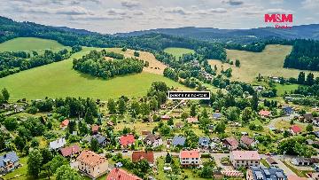 Fotka inzerátu