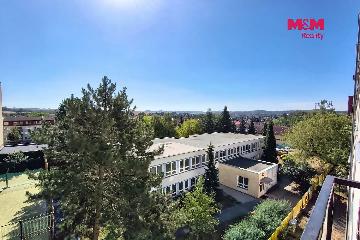Fotka inzerátu