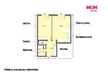 Fotka inzerátu