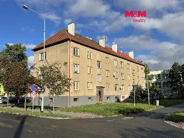 Fotka inzerátu