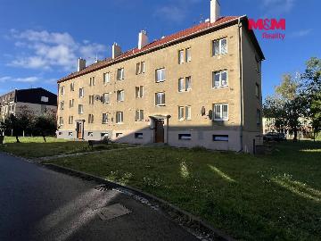 Fotka inzerátu