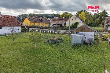 Fotka inzerátu