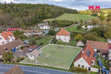 Fotka inzerátu