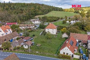 Fotka inzerátu