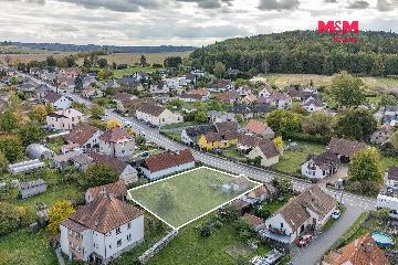 Fotka inzerátu
