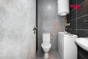 Fotka inzerátu